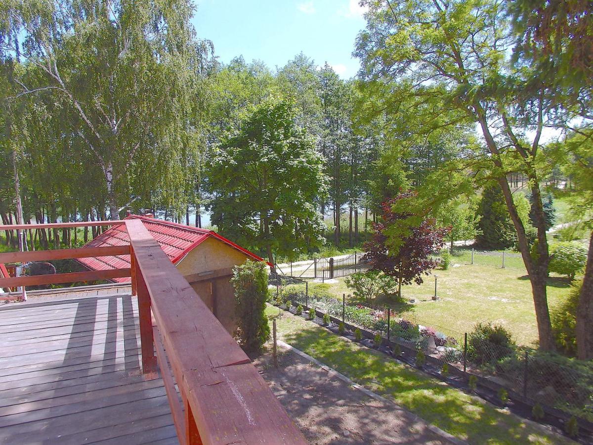 Krakowskie Mazury Gradzkie  Exterior foto